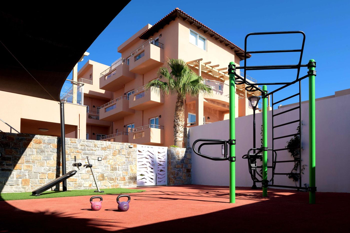 High-Beach-Sports-and-Entertainment-15