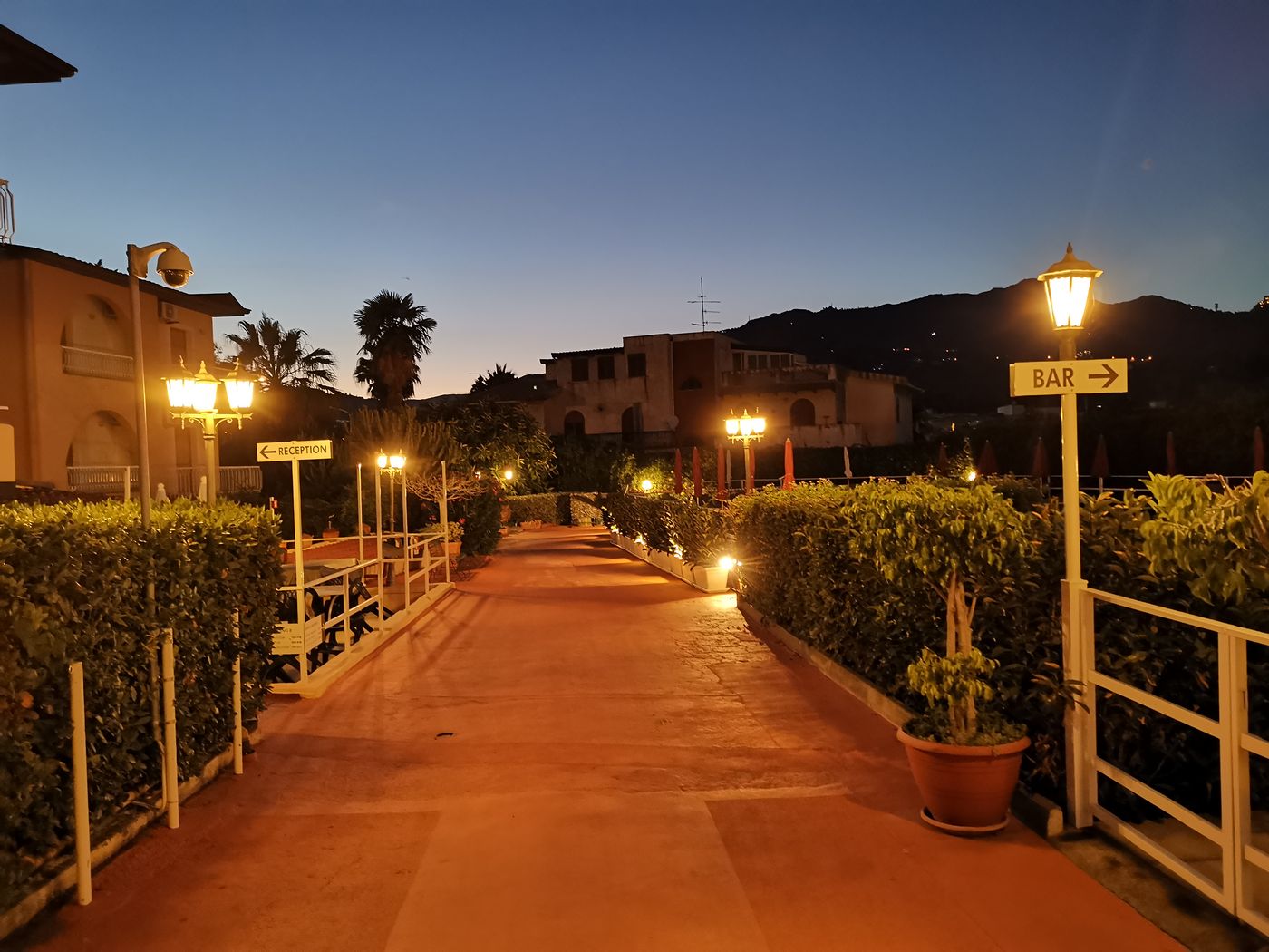 Residence Villa Giardini-Italy-GIARDINI NAXOS-General view-6