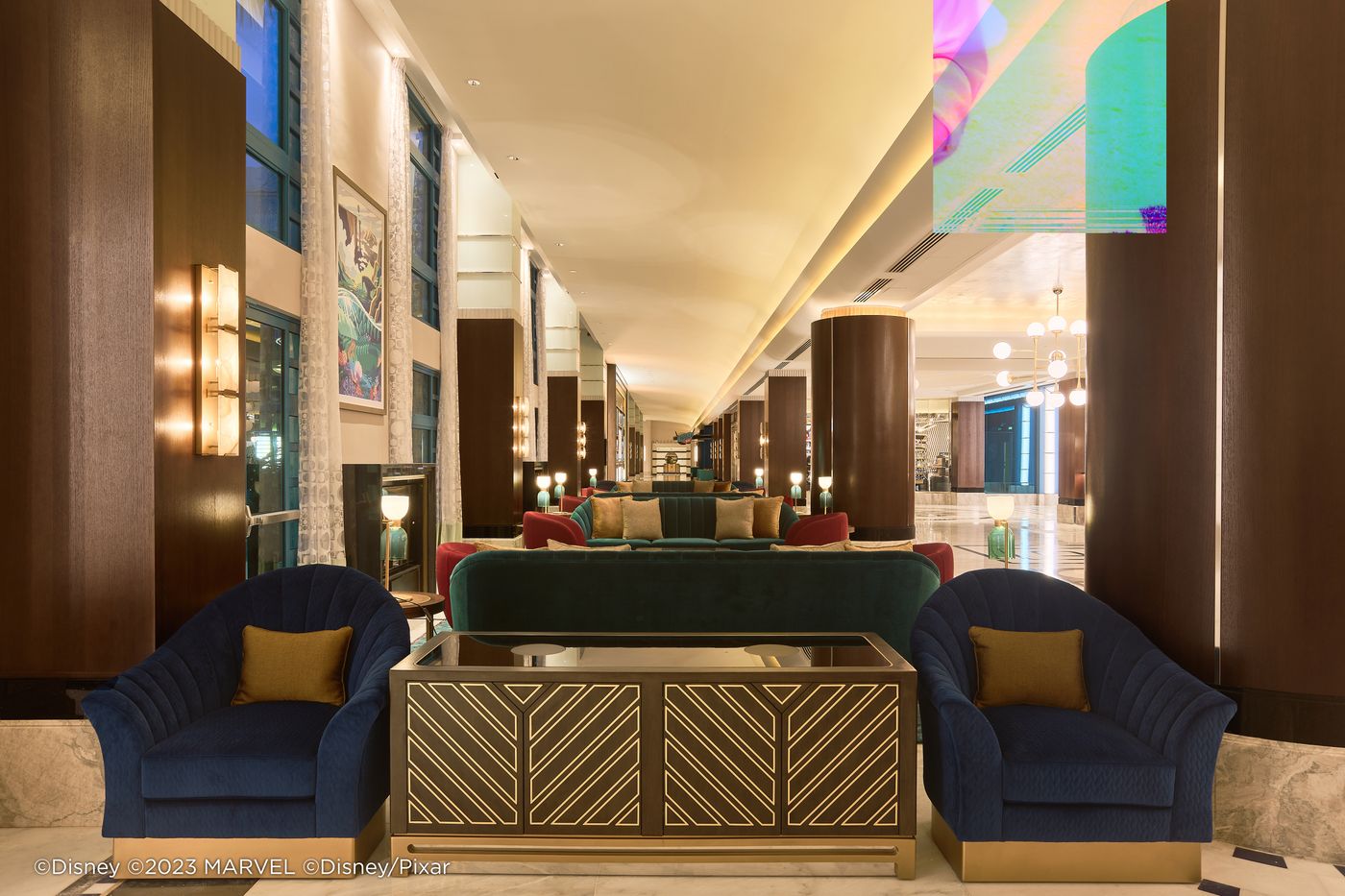 Disney-s-Hollywood-Hotel-Lobby-6