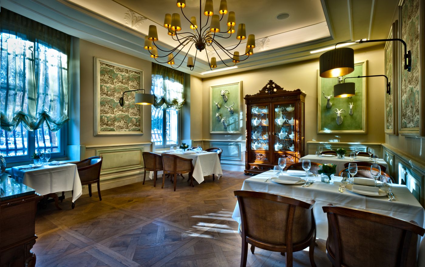 Chateau-Monfort-Restaurant-41