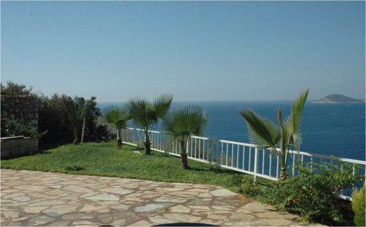 Kalamar-Hotel-General-view-41