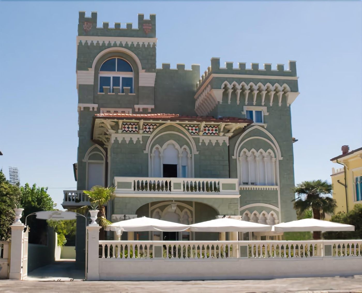 Hotel-Gennarino-General-view-52