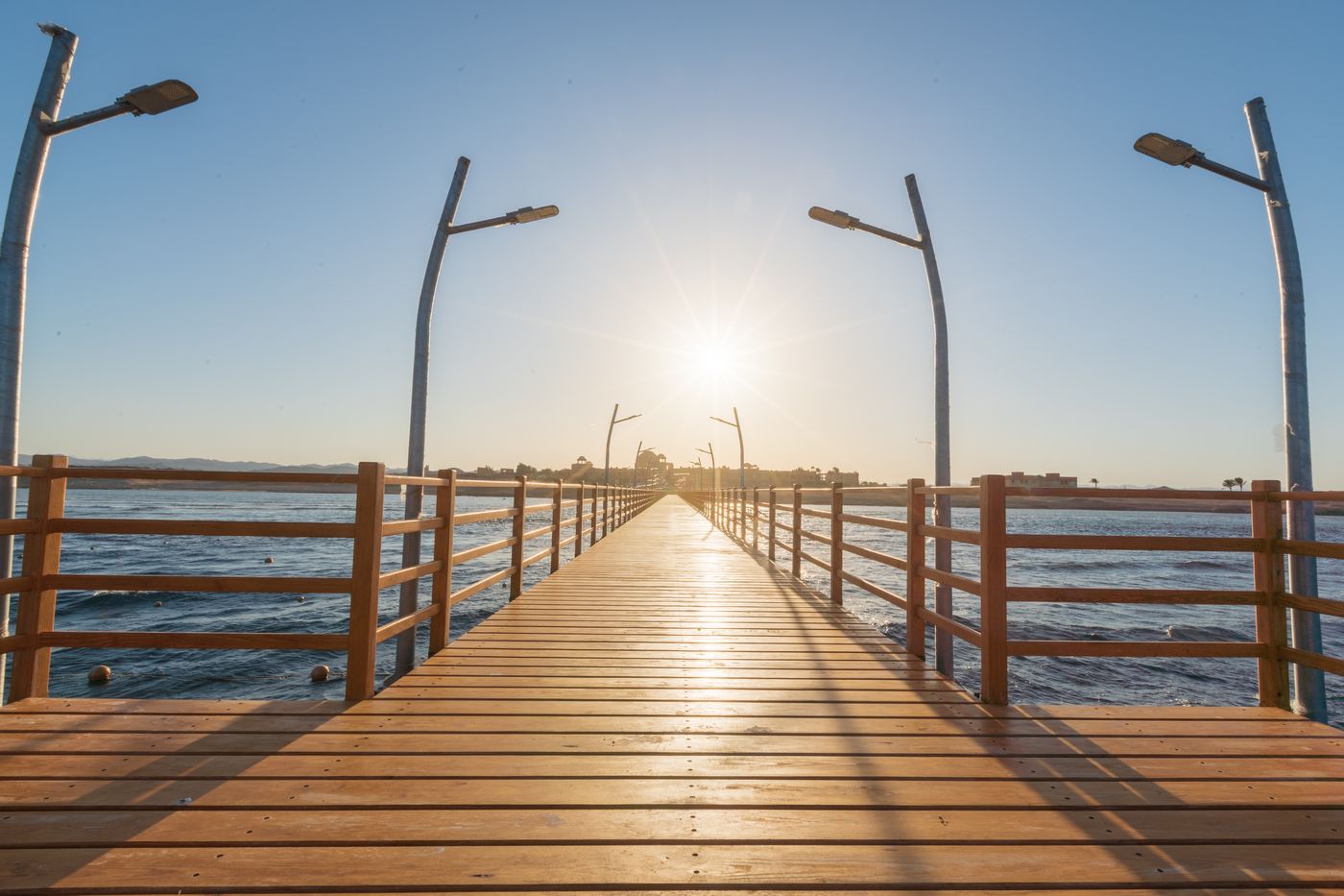 Malikia-Resort-Abu-Dabbab-Beach-65