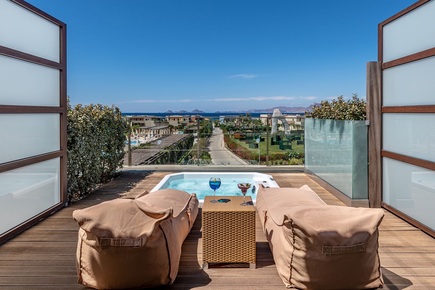 Astir-Odysseus-Room-86