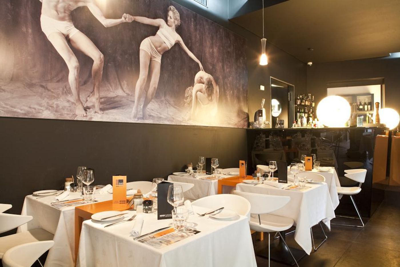 Funchal-Design-Restaurant-9