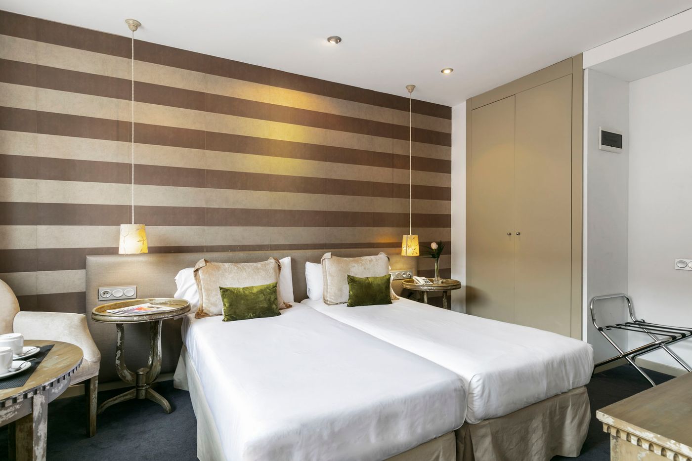 Globales-Acis---Galatea-Hotel-Room-22