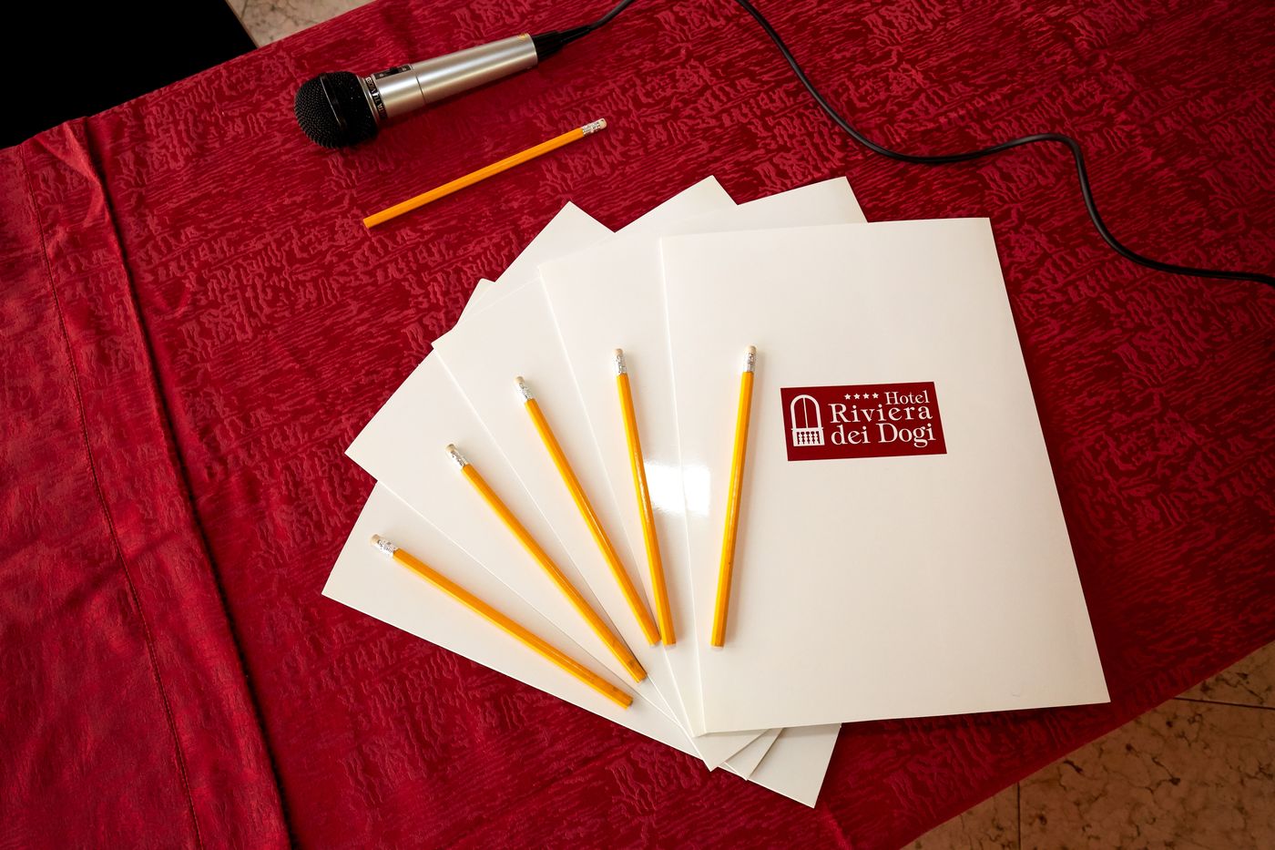 Riviera-dei-Dogi-Conferences-65