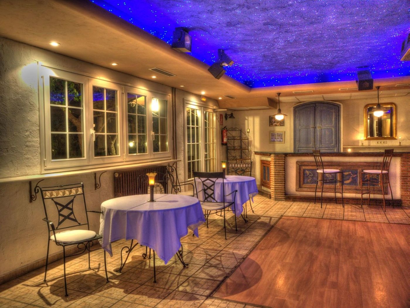 Termas-Marinas-el-Palasiet-Lobby-36