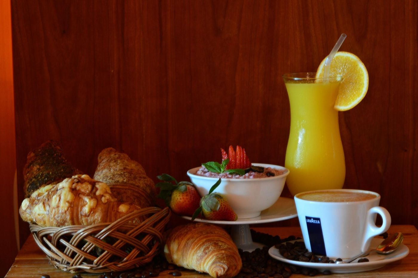 Sheraton-Jumeirah-Beach-Resort-Restaurant-65