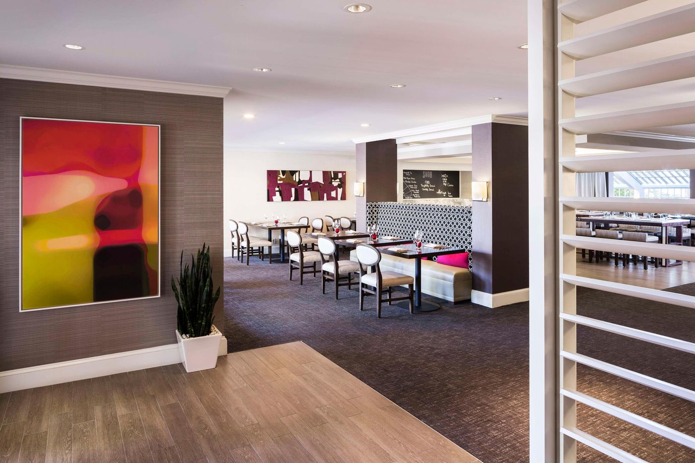 Hyatt-Regency-Newport-Beach-Restaurant-13