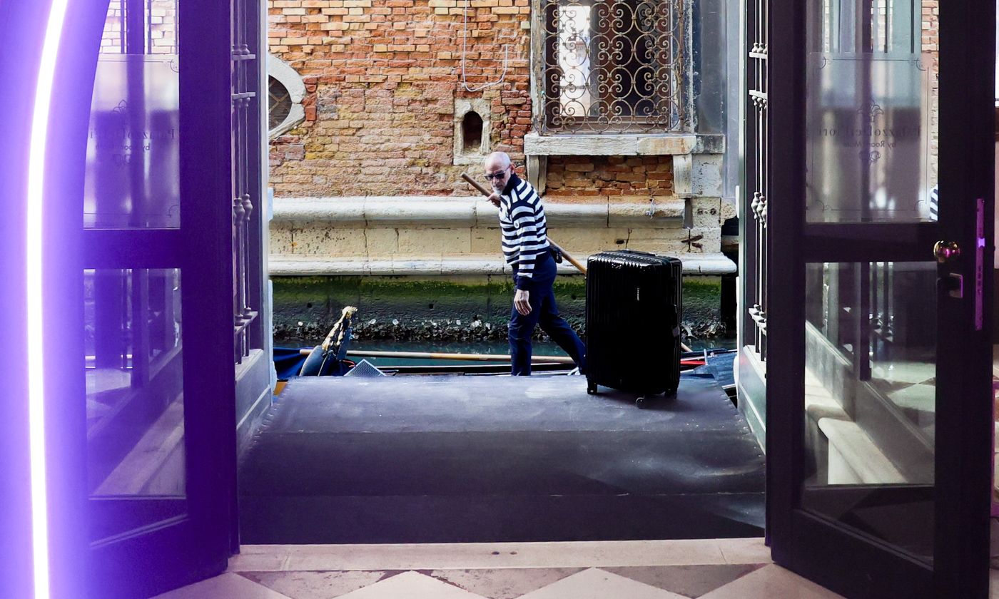 Palazzo-Dei-Fiori-By-Room-Mate-General-view-23