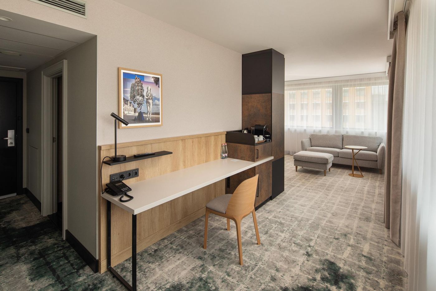 Crowne-Plaza-Budapest-Room-11