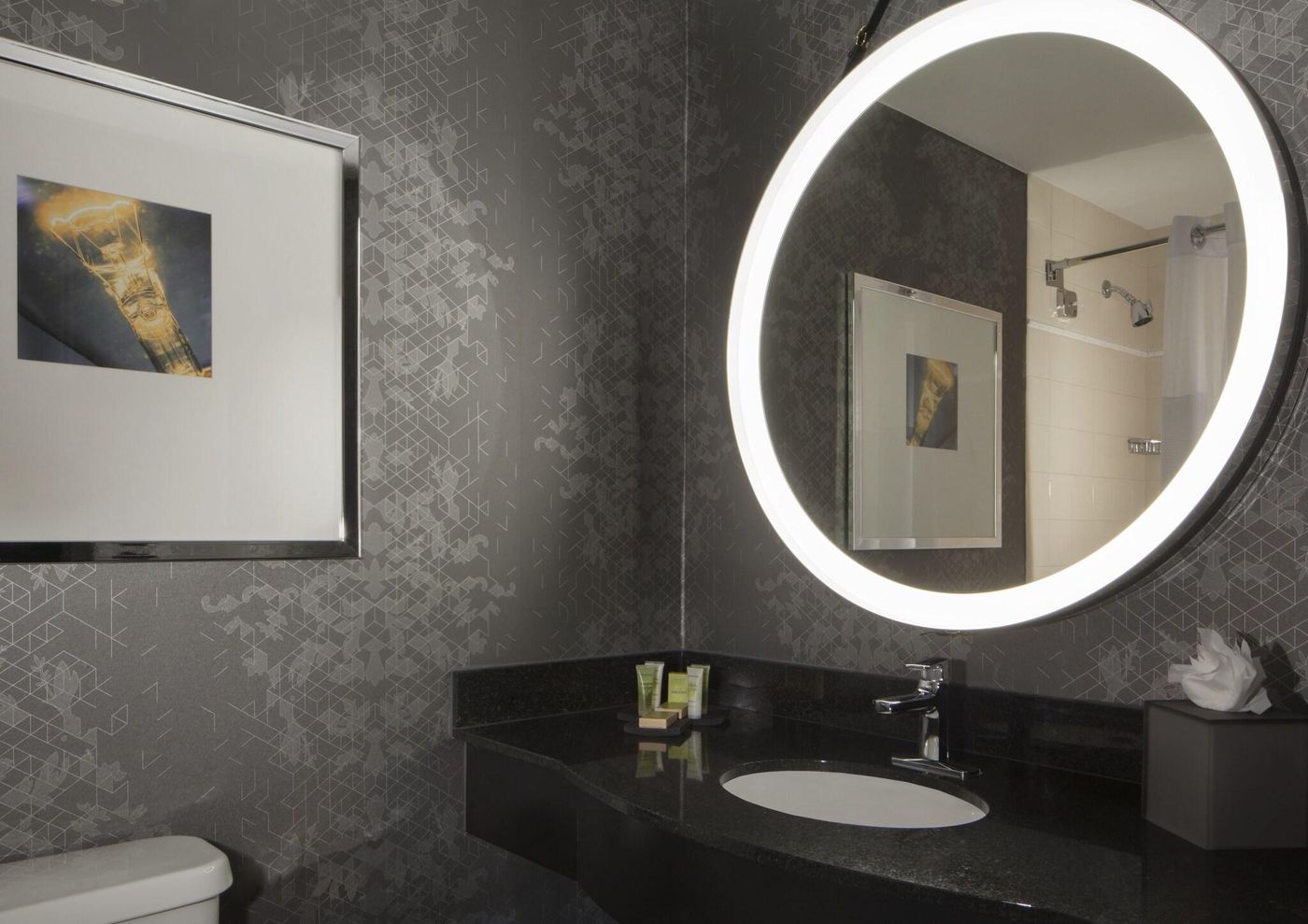 Hilton-Boston-Back-Bay-Room-41