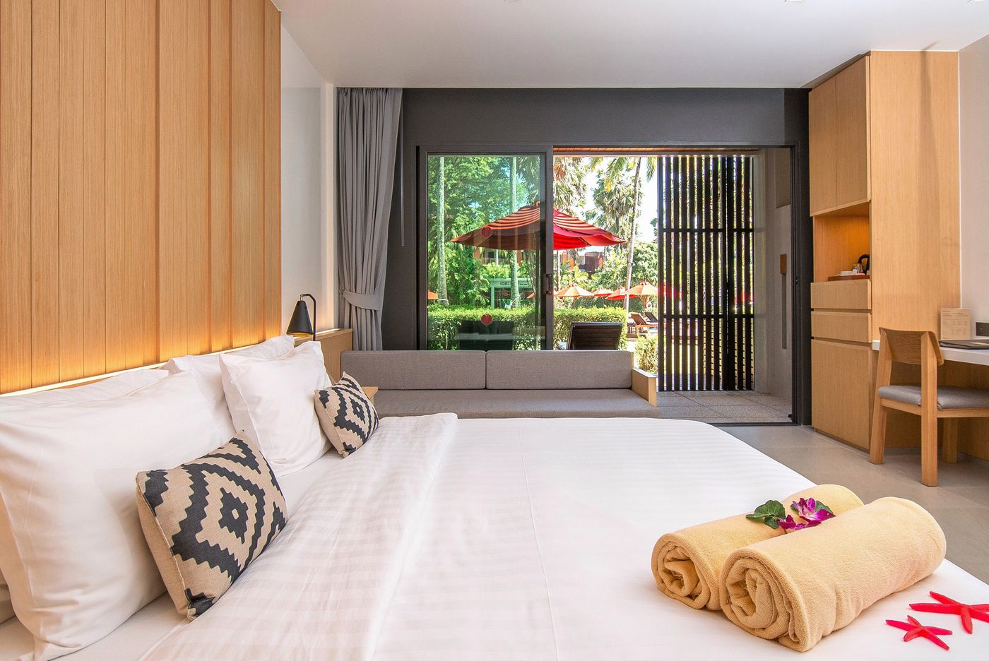 Ramada Resort by Wyndham Khao Lak