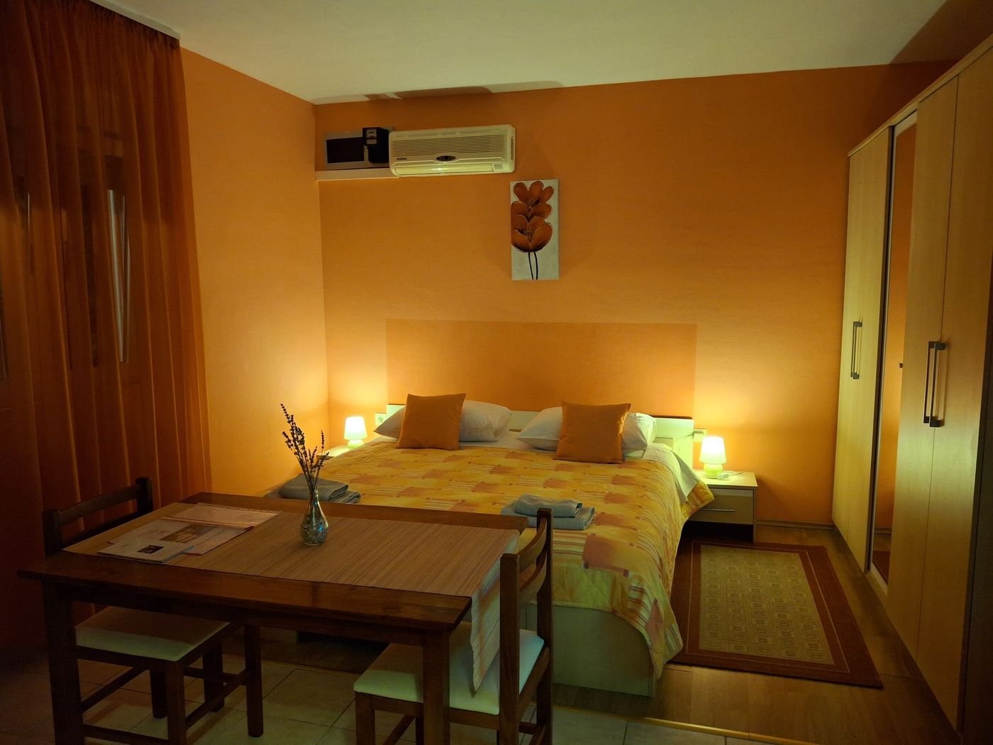 Villa-Luketa-General-view-28