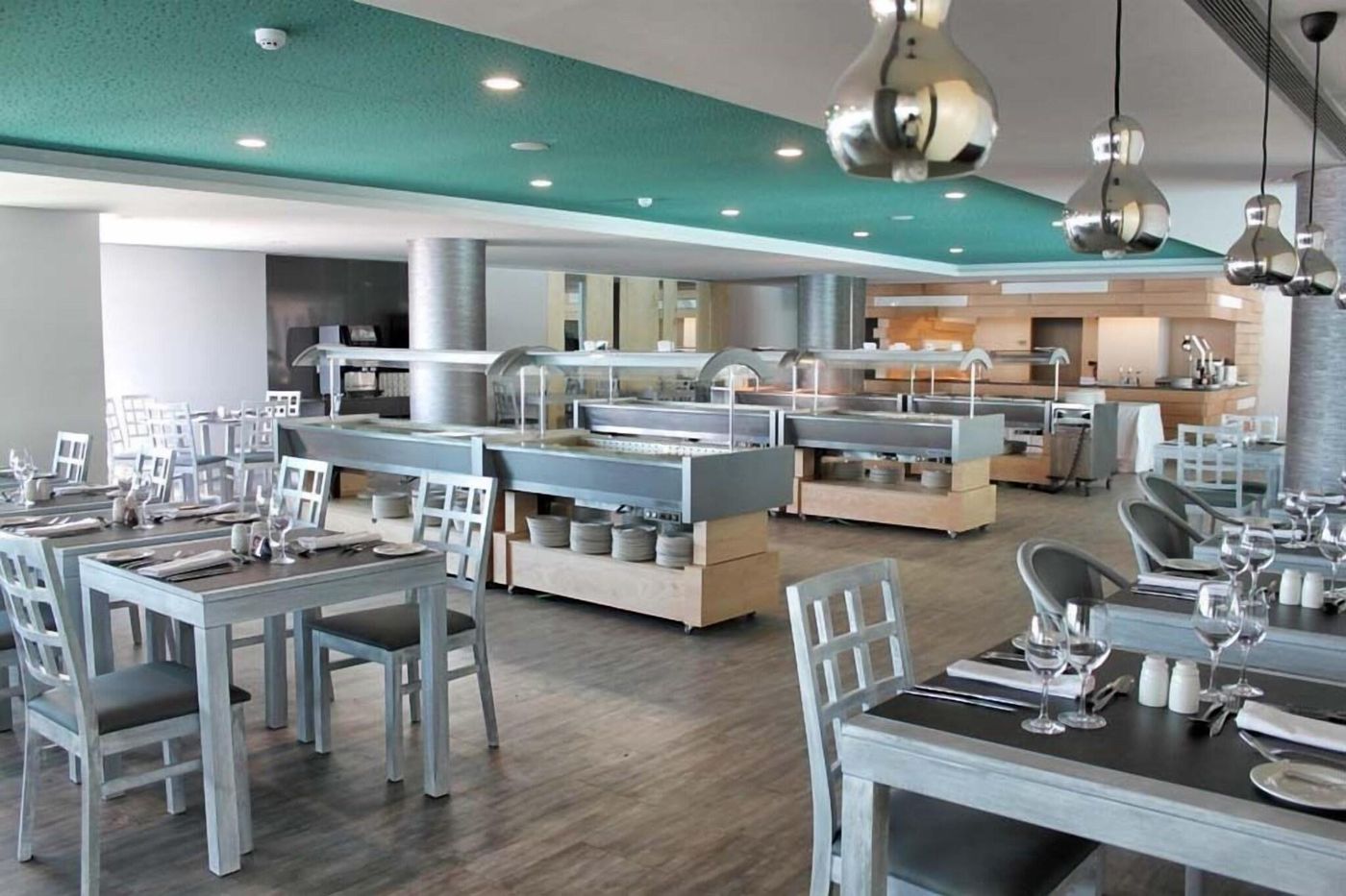 The-Views-Monumental-Restaurant-42