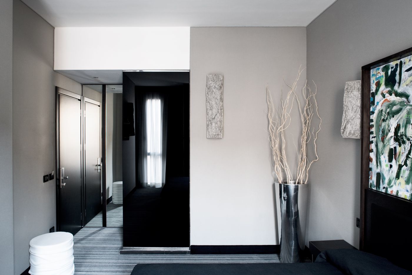 Twenty-One-Hotel-Room-22