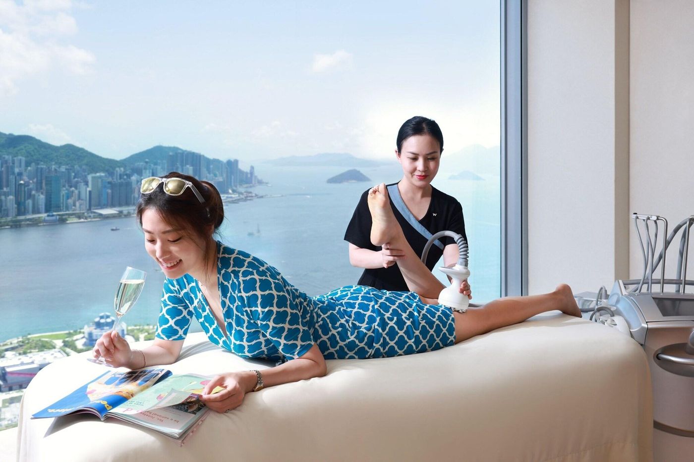 W-Hong-Kong-Sports-and-Entertainment-49