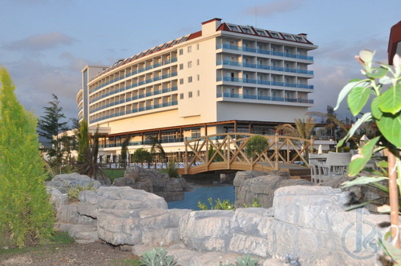 Kahya-Resort-Aqua---Spa-General-view-11