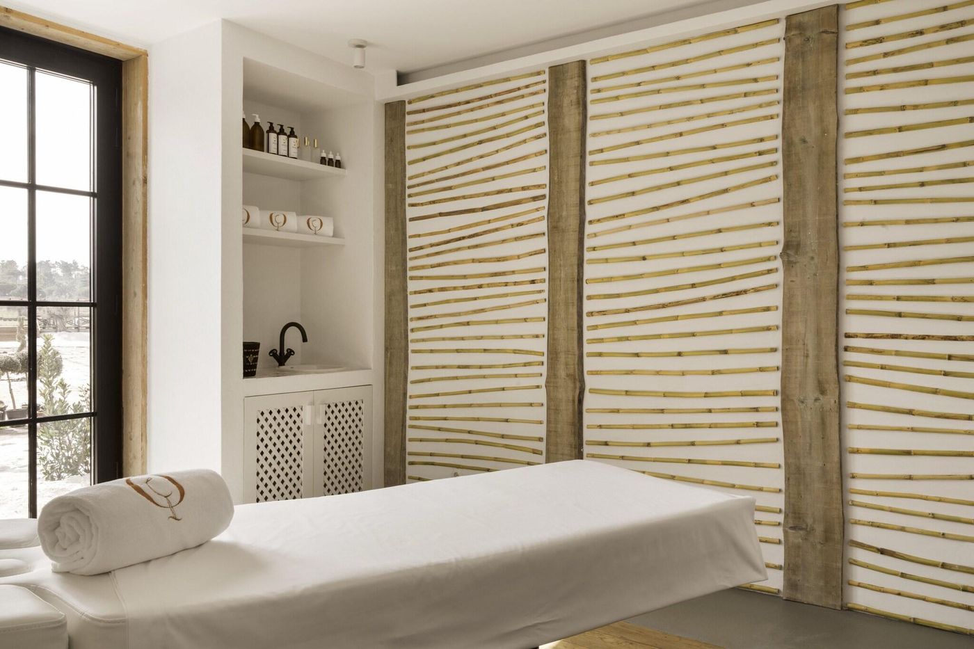 Quinta-Da-Comporta-Wellness-Boutique-Resort-Sports-and-Entertainment-41