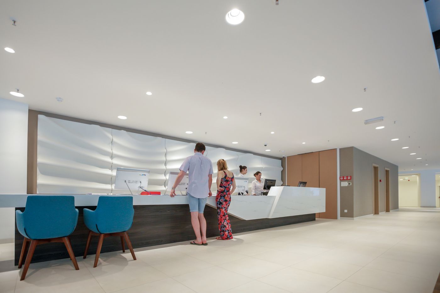 TUI-Blue-Adriatic-Beach-Lobby-32