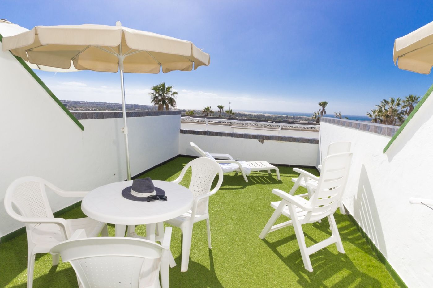 Vista-Oasis-Bungalows-Room-33