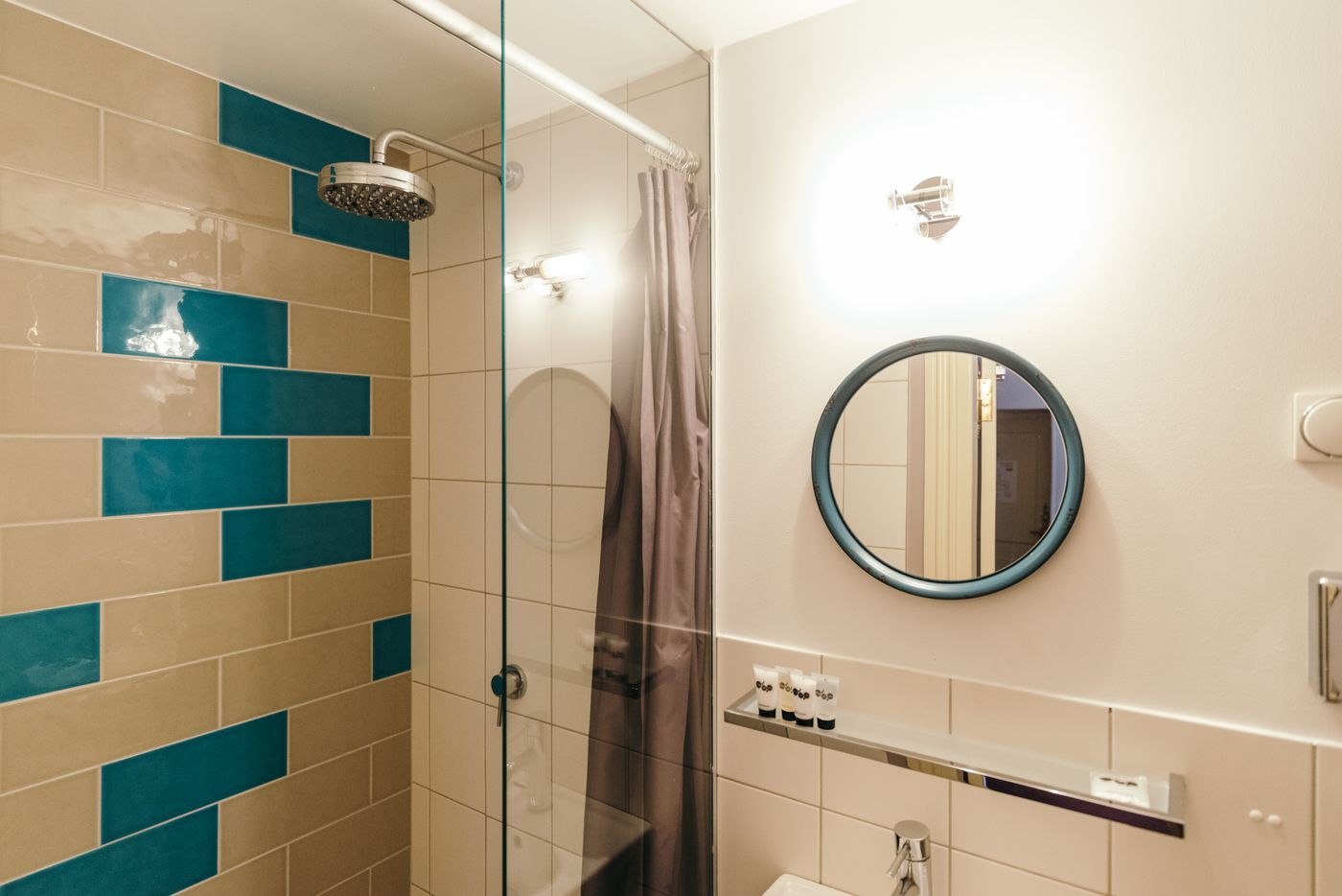 Merchants-House-Room-38