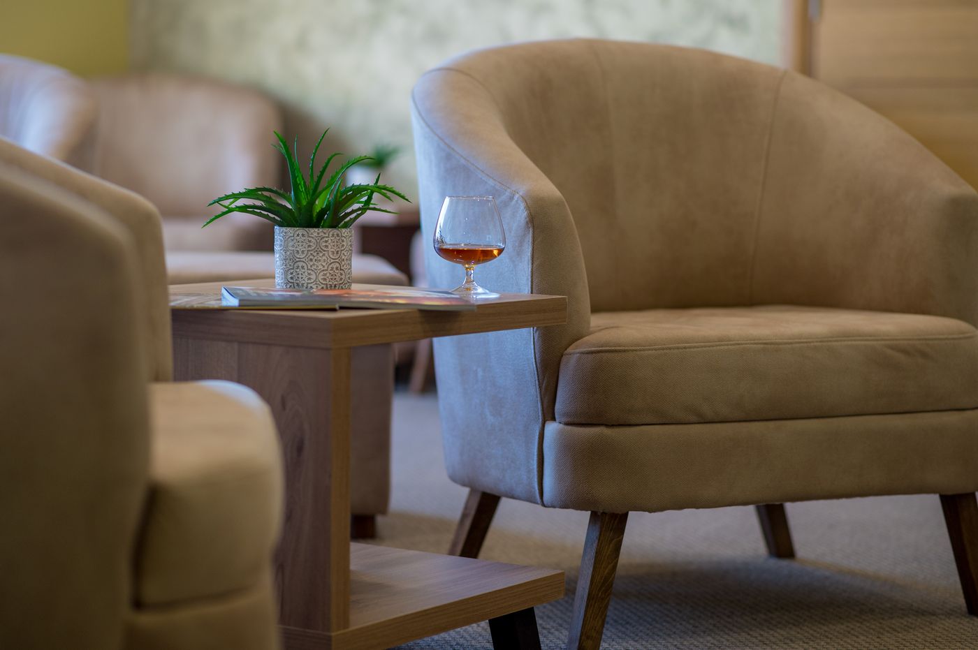 WGrand-Petrovac-Lobby-13