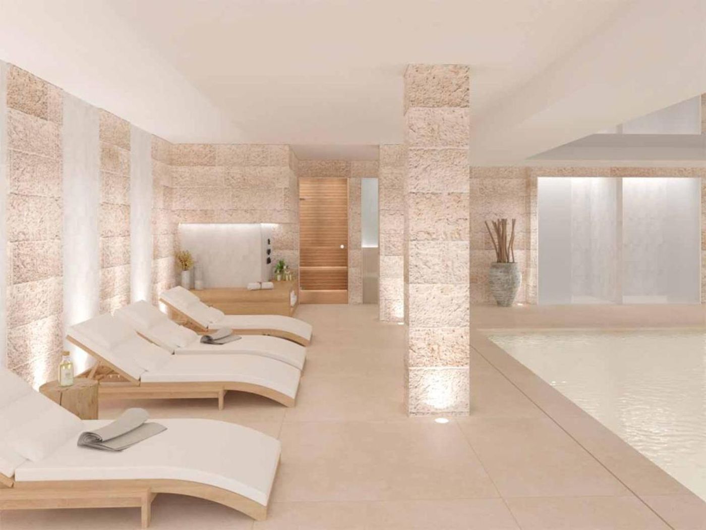 Catalonia-Mirador-des-Port-Sports-and-Entertainment-81