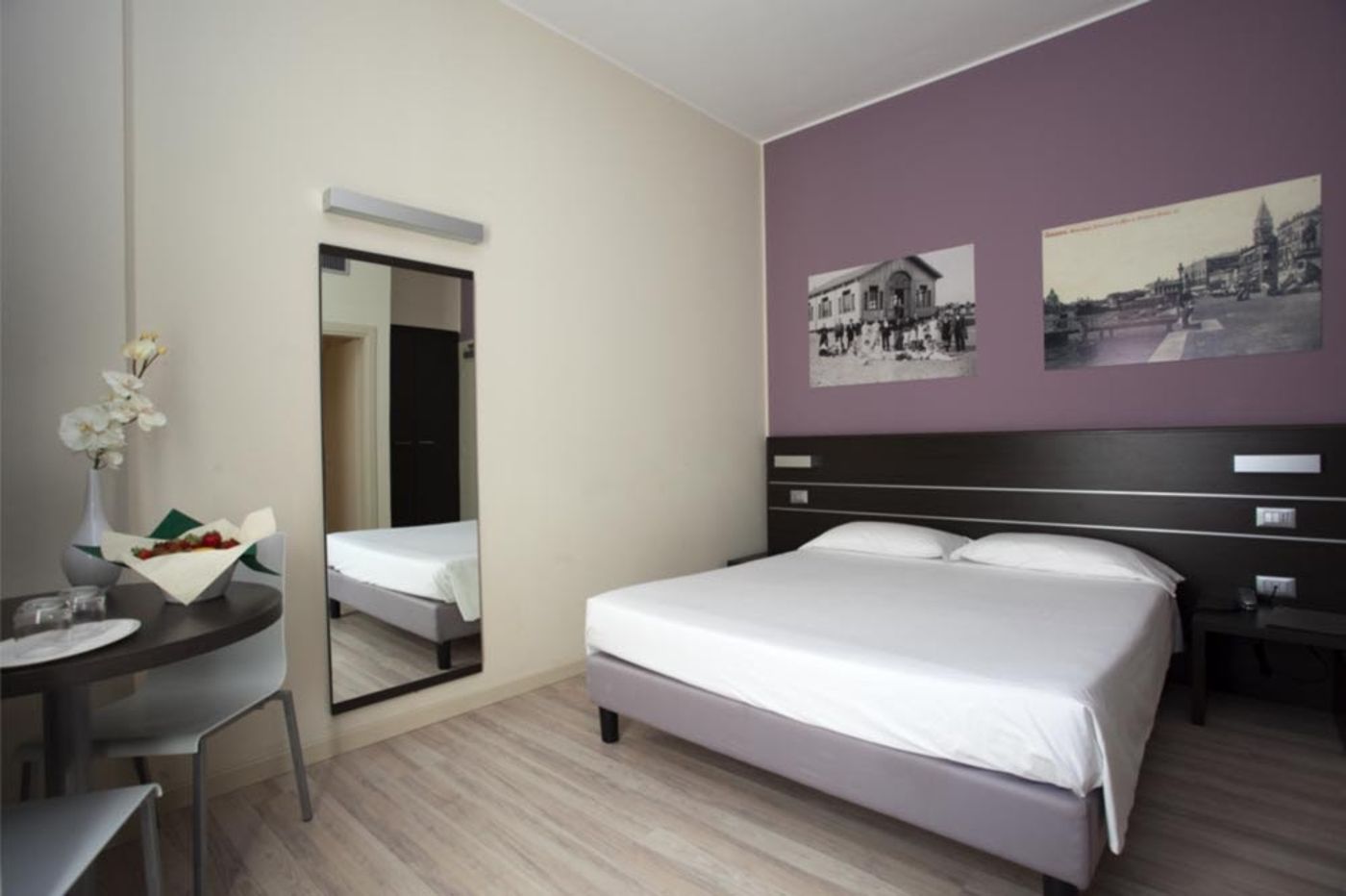 Hotel Vienna Jesolo