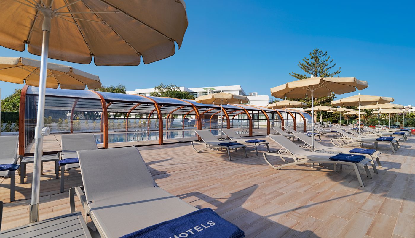 H10-Lanzarote-Princess-Pool-14