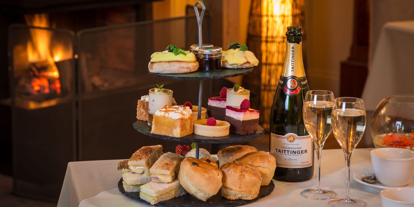 The-Farmhouse-Restaurant-7