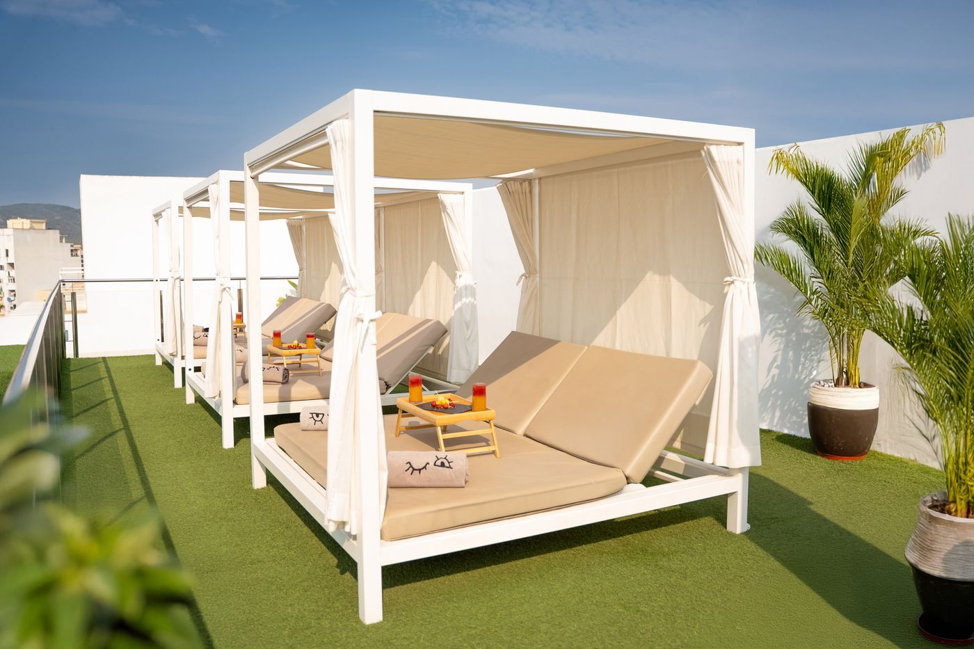 23.09.25 Innside Palma Center