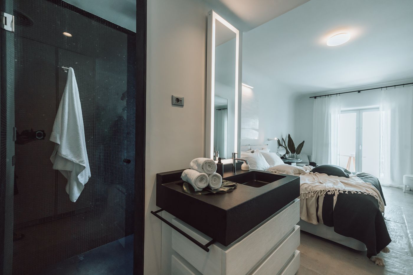 Ammos-Mykonos-Room-28