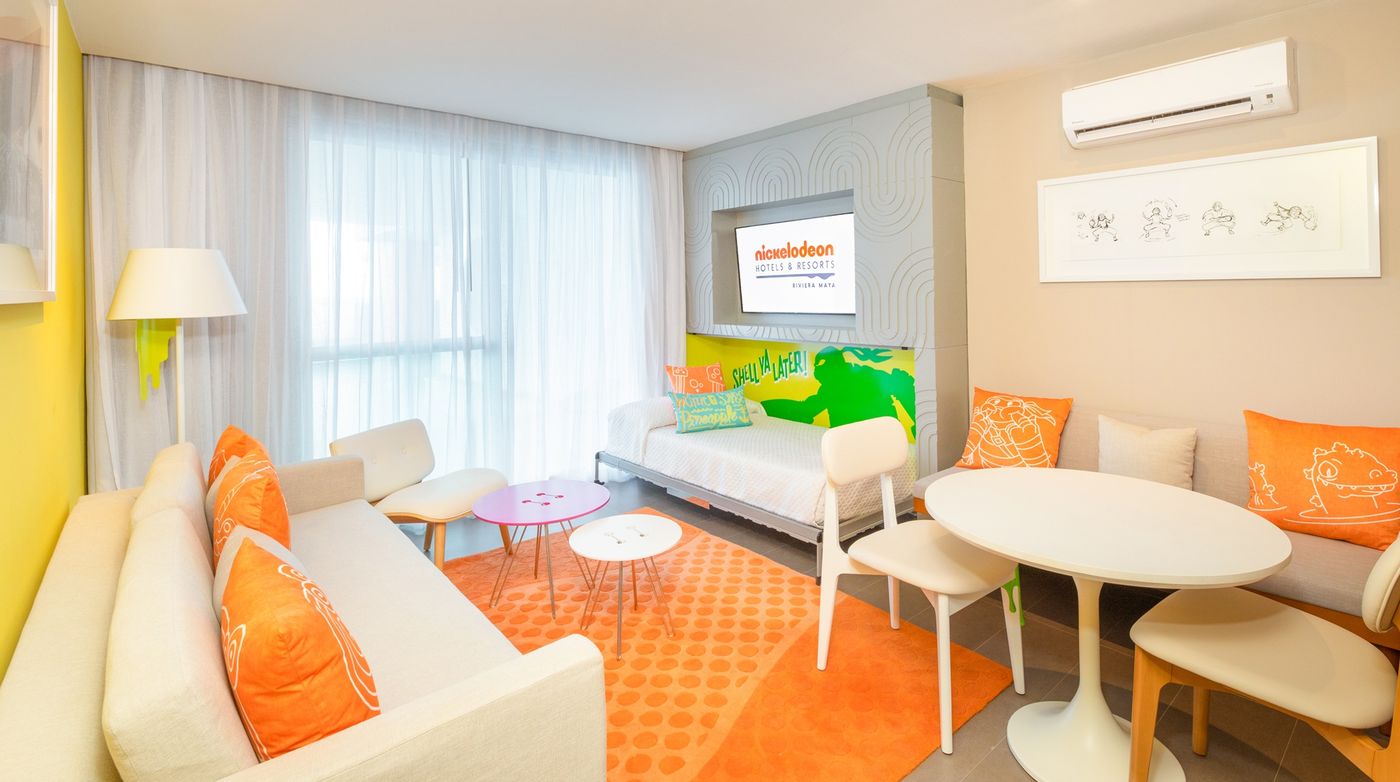 Nickelodeon-Hotels---Resorts-Riviera-Maya-By-Kari-Room-19