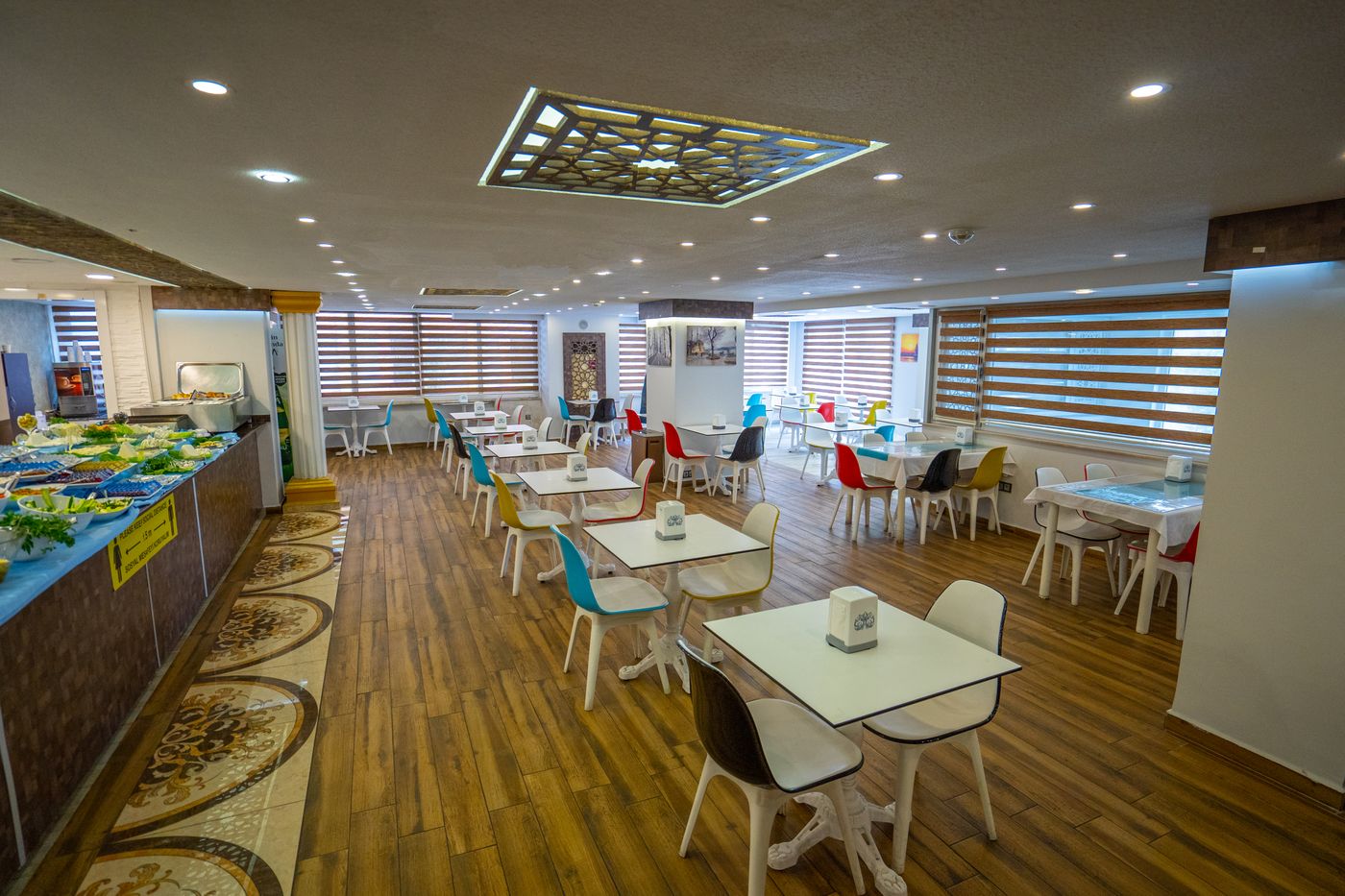 Mevre-Hotel-Restaurant-34