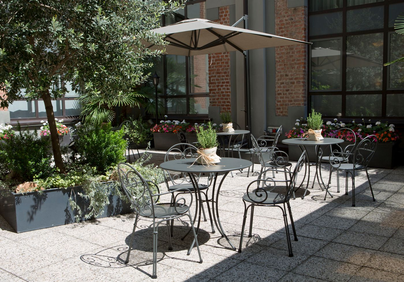 Starhotels-Business-Palace-Terrace-60