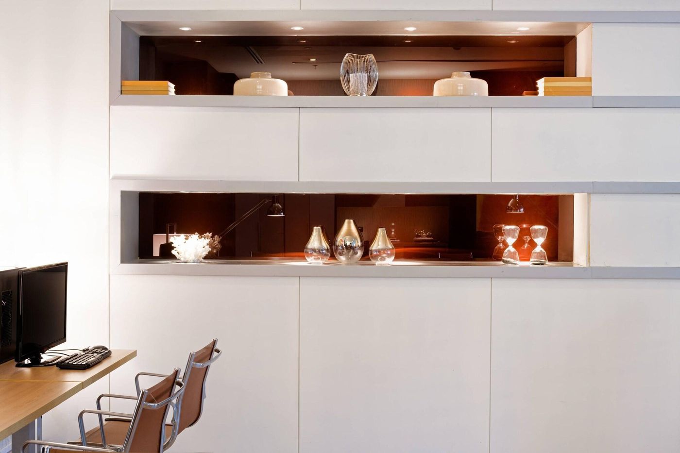 AC-Algeciras-Lobby-48