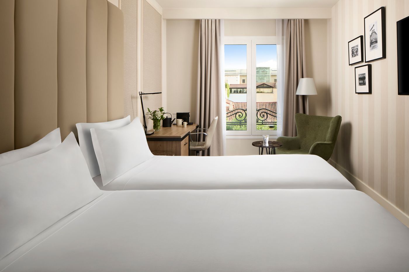 NH-Madrid-Nacional-Room-40