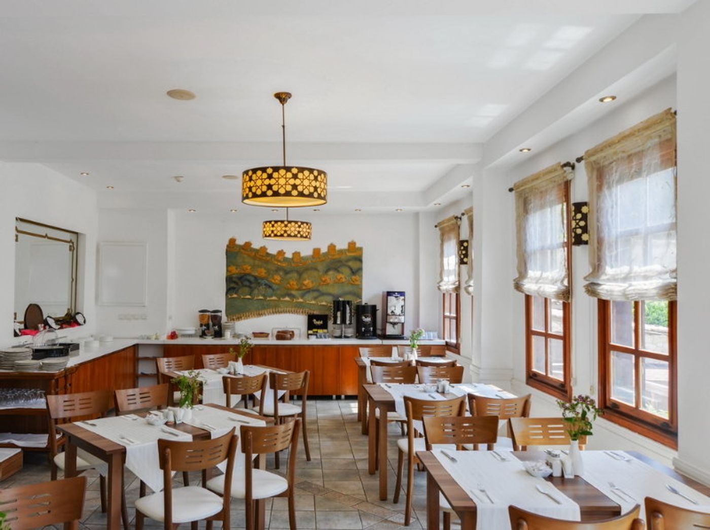 Argos-Hotel-Restaurant-29