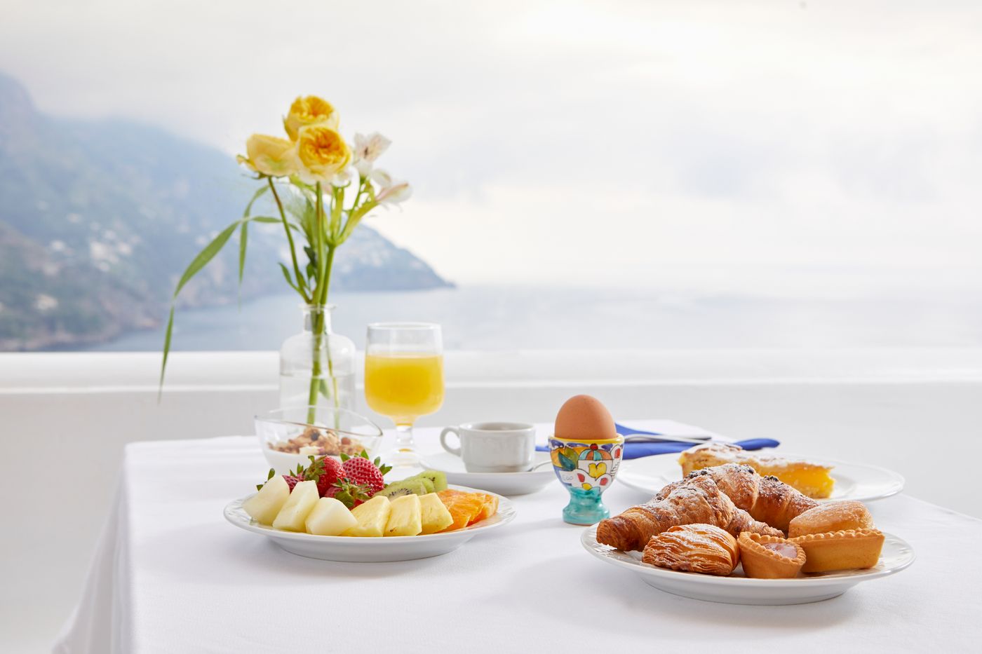 Hotel-Conca-D-Oro-Restaurant-59