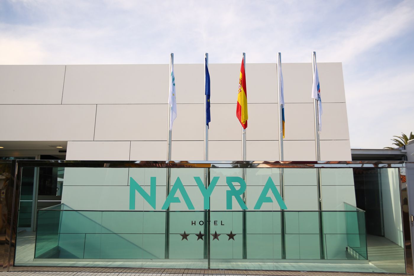 Nayra---Adults-Only-General-view-9