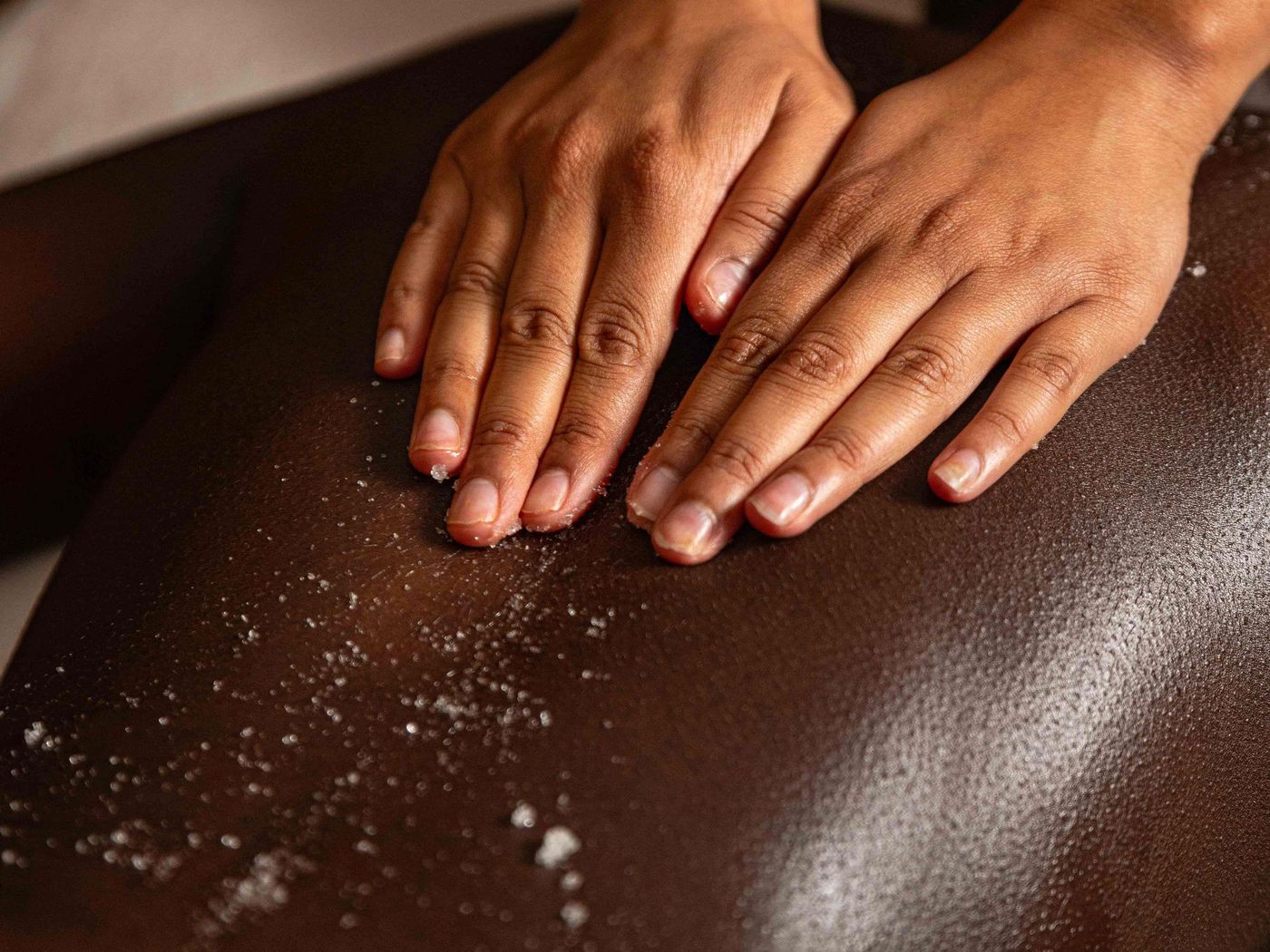 Pullman-Paris-Centre---Bercy-Sports-and-Entertainment-93