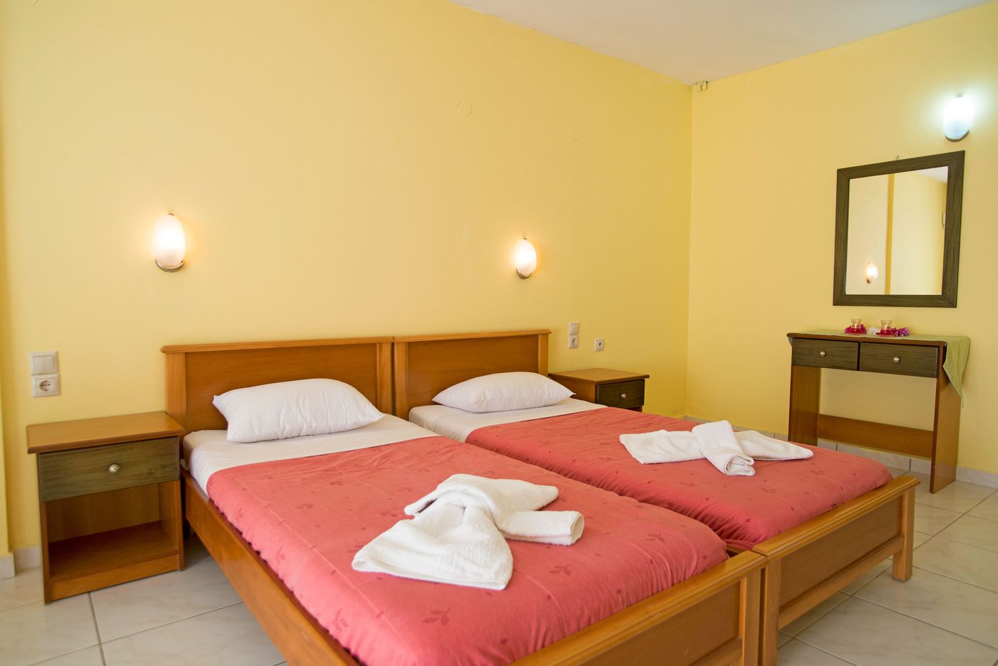 Magnolia-Aparthotel-Room-4