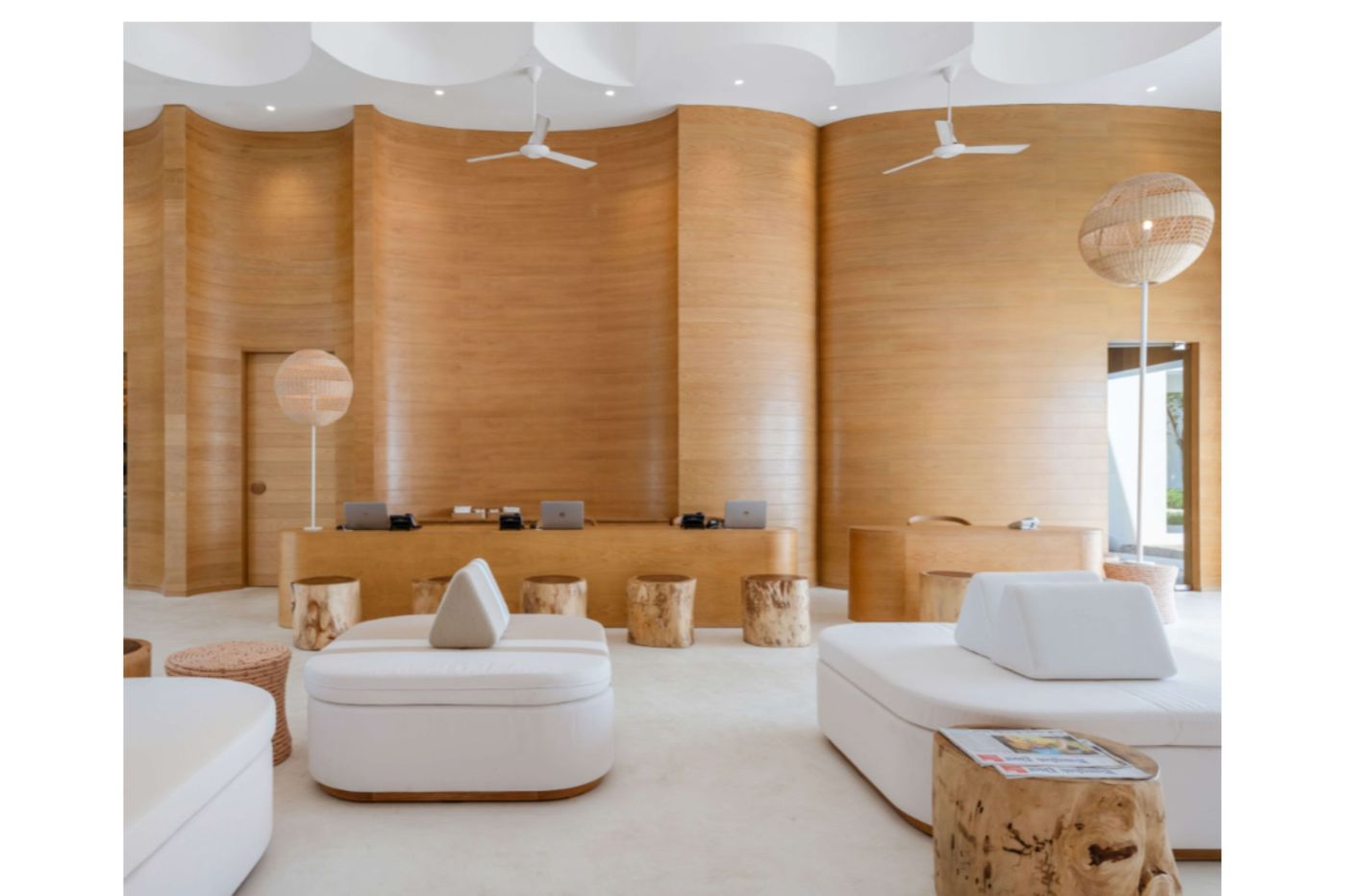 SALA-Samui-Chaweng-Beach-Lobby-63