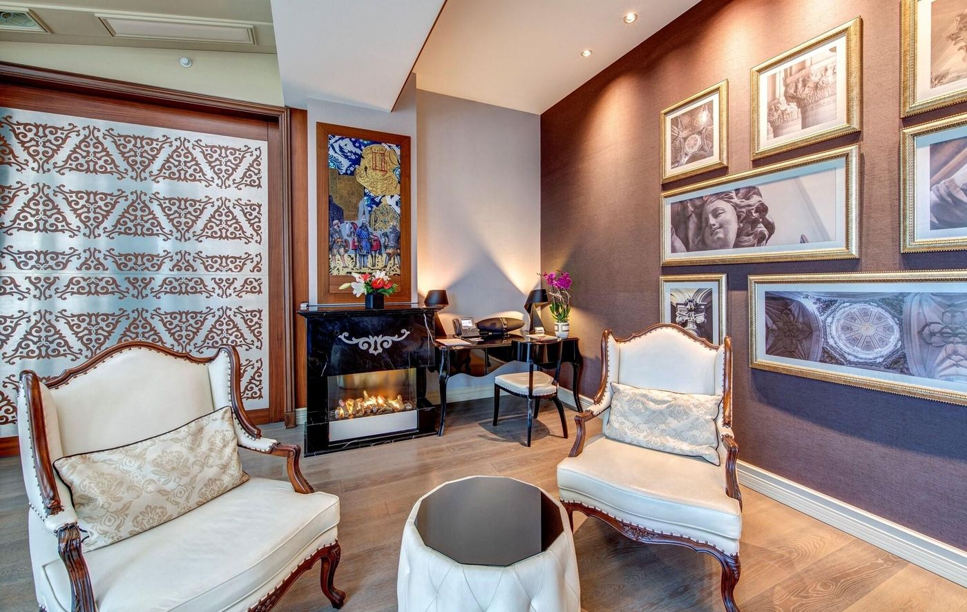 The-Elysium-Taksim-Istanbul-Room-16