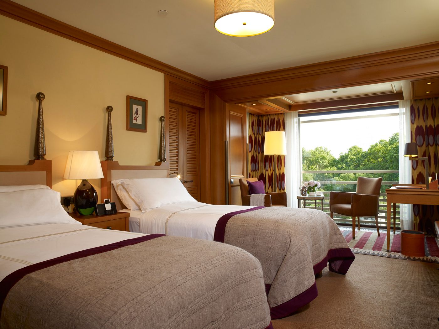 Divan-Istanbul-Hotel-Room-22