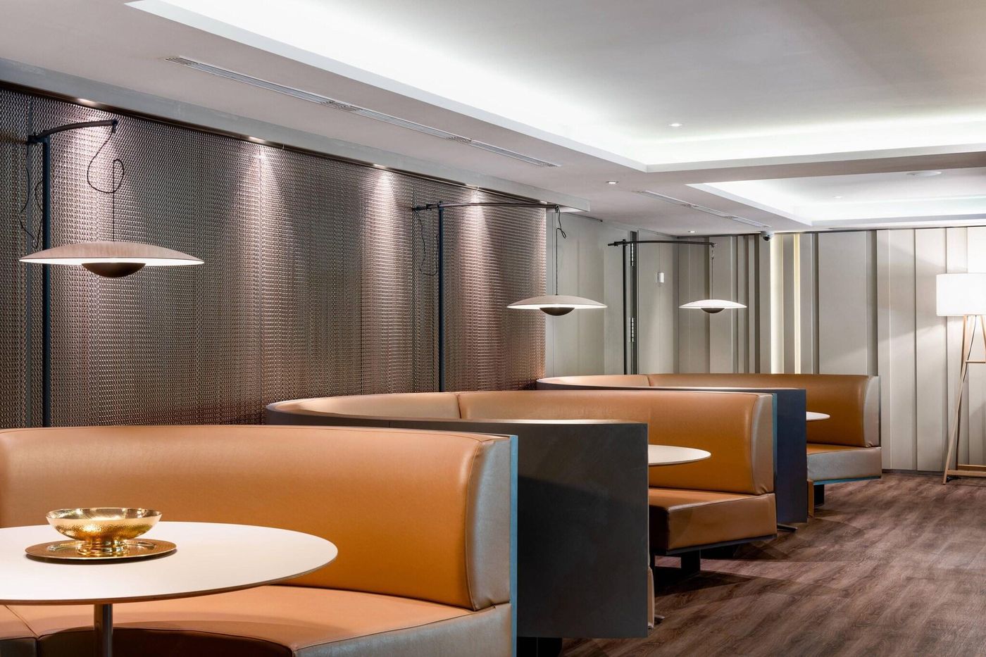 AC-Malaga-Palacio-Lobby-54