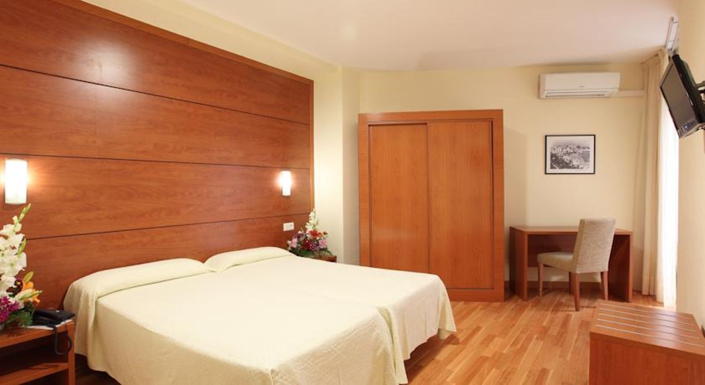 Centro-Mar-Room-10