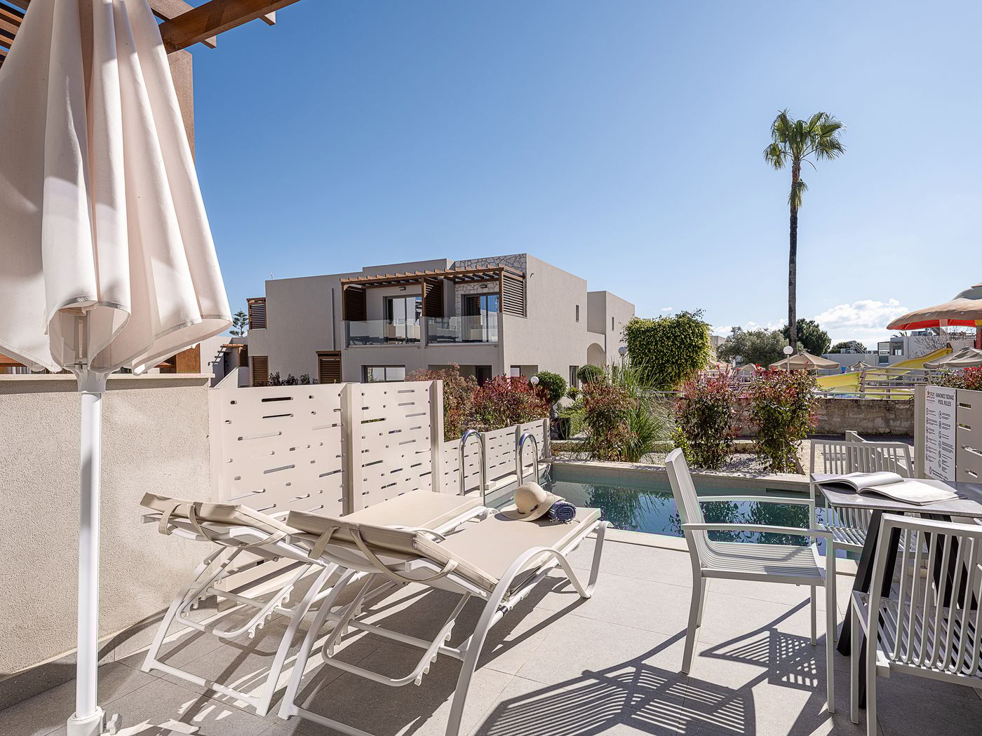 Sirios-Village-Hotel-and-Bungalows-Room-17